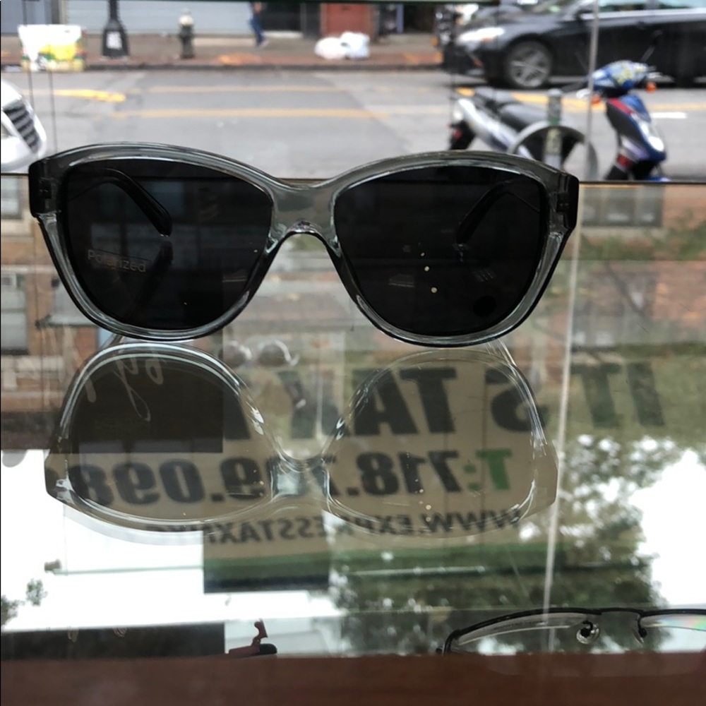 Sunglasses